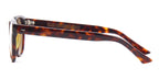 Cutler and Gross 1336 03 Dark Turtle 01