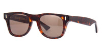 Cutler and Gross 1339 02 Dark Turtle 01