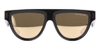 Cutler and Gross 1342 01 Black