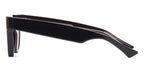 Cutler and Gross 1342 01 Black