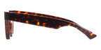 Cutler and Gross 1342 02 Dark Turtle 01