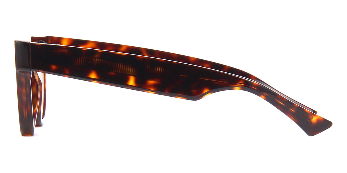 Cutler and Gross 1342 02 Dark Turtle 01