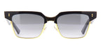 Cutler and Gross 1348 01 Black and Gold