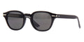 Cutler and Gross 1356 05 Black