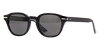 Cutler and Gross 1356 05 Black