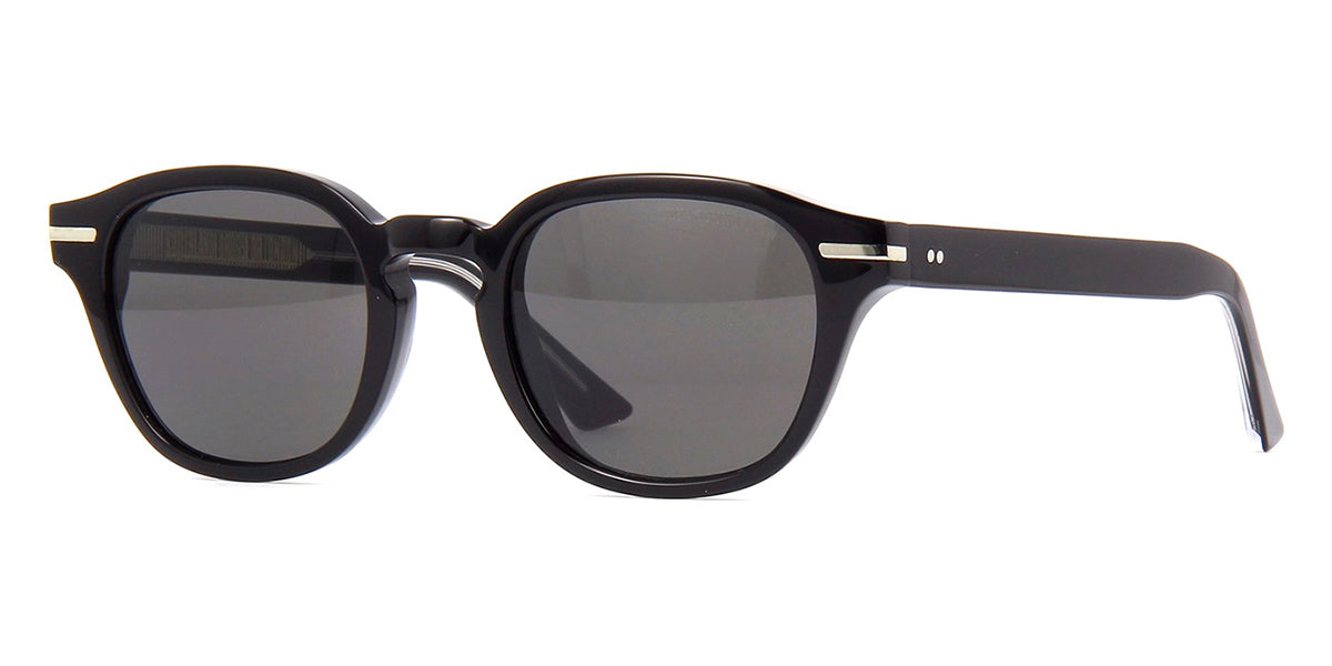 Cutler and Gross 1356 05 Black