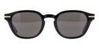 Cutler and Gross 1356 05 Black
