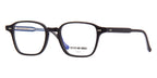 Cutler and Gross 1360 01 Matte Black