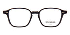 Cutler and Gross 1360 01 Matte Black