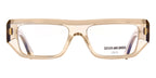 Cutler and Gross 1367 06 Granny Chic