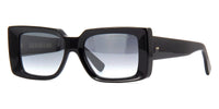 Cutler and Gross 1369 01 Black