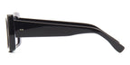 Cutler and Gross 1369 01 Black