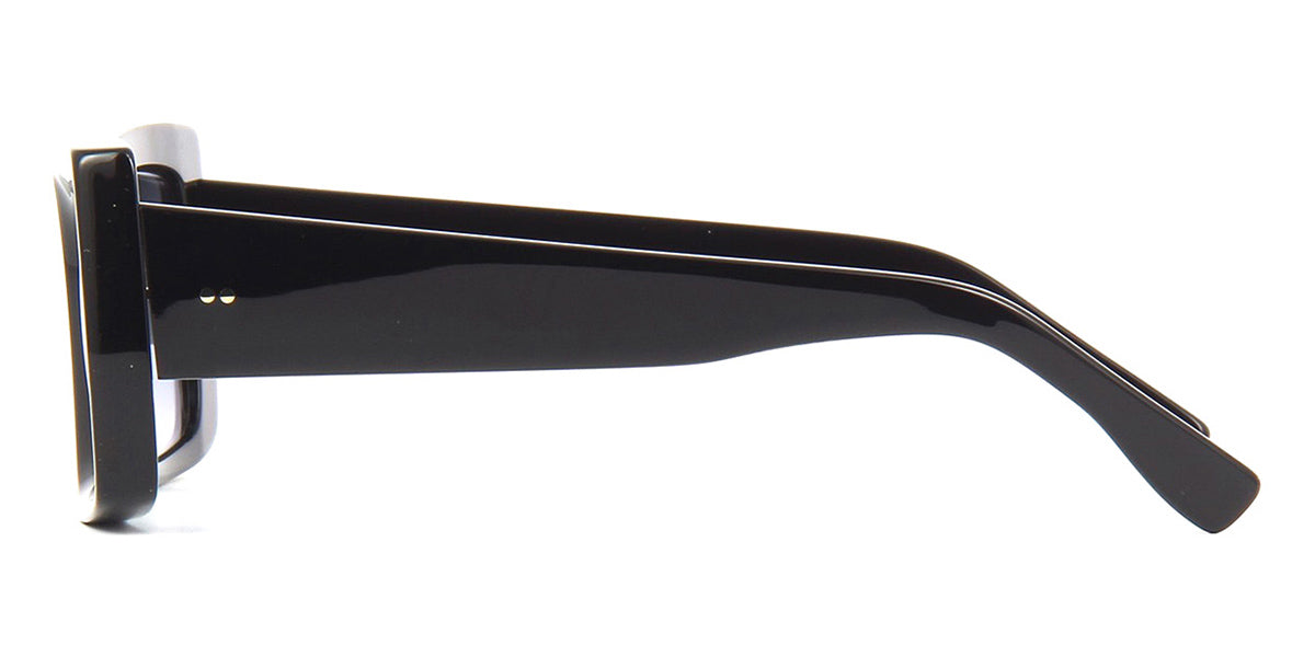 Cutler and Gross 1369 01 Black