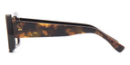Cutler and Gross 1369 03 Black and Aztec Gold