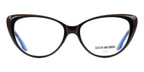 Cutler and Gross 1370 01 Black