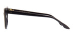 Cutler and Gross 1370 01 Black