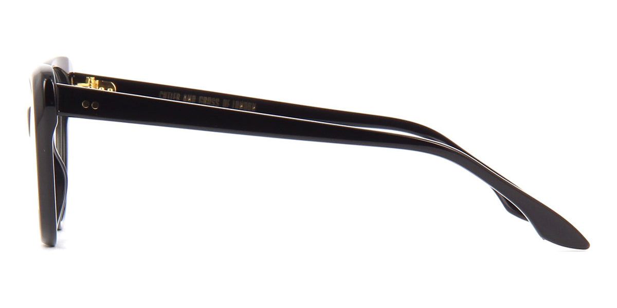 Cutler and Gross 1370 01 Black