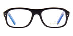 Kingsman x Cutler and Gross 0847 B Black - As Seen On Pedro Pascal & Channing Tatum