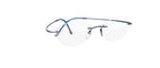 Silhouette TMA - The Must Collection 4640-4