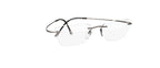 Silhouette TMA - The Must Collection 6560-4