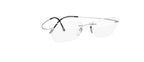 Silhouette TMA - The Must Collection 7010-4