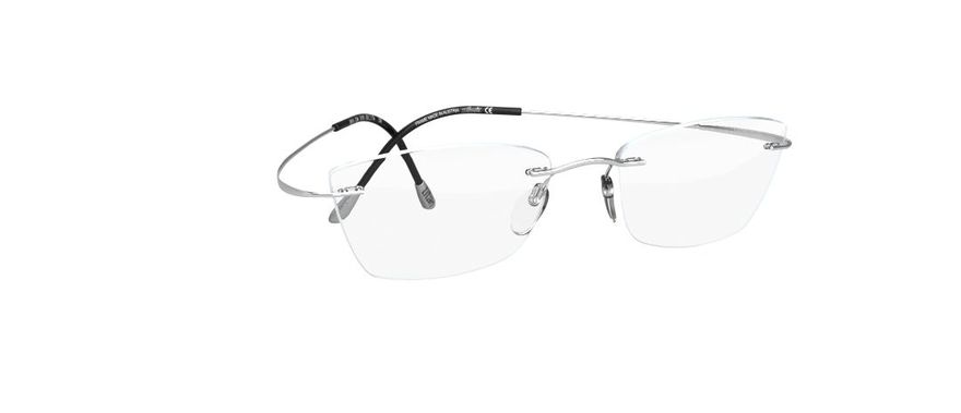 Silhouette TMA - The Must Collection 7010-4
