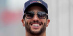 Dita Flight .006 7806 B - As Seen On Daniel Ricciardo & Kevin Hart
