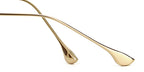 Dita Believer 23008 B