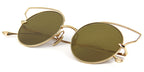 Dita Believer 23008 B