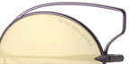 Dita Believer 23008 C