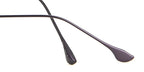Dita Believer 23008 C