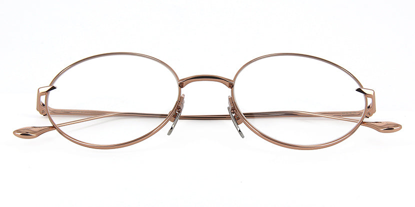 Dita Believer (-) DTX 506 02