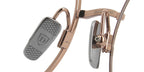 Dita Believer (-) DTX 506 02