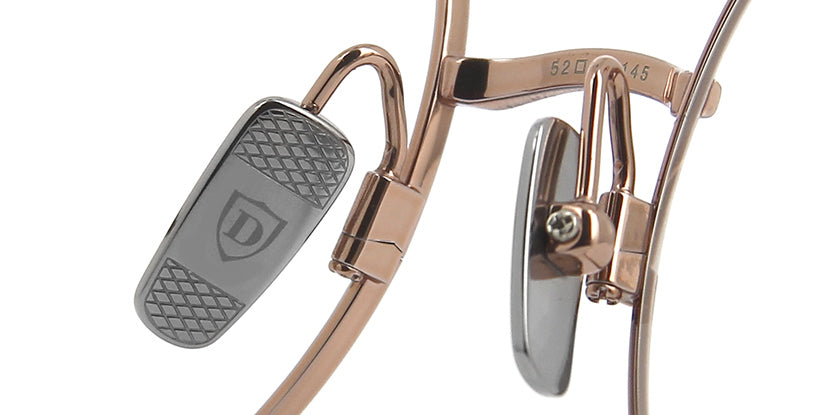 Dita Believer (-) DTX 506 02