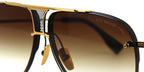 Dita Decade Two DRX 2082 B 18k Gold 20th Anniversary Limited Edition - As Seen On Floyd Mayweather