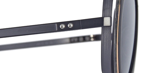 Dita Endurance 88 DTS 107 02