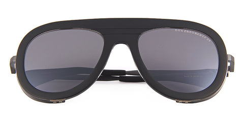 Dita Endurance 88 DTS 107 02