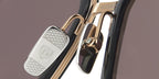 Dita Flight .006 7806 E - As Seen On Daddy Yankee & Marco Antonio Solis