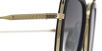 Dita Flight .006 7806 B - As Seen On Daniel Ricciardo & Kevin Hart
