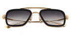 Dita Flight .006 7806 B - As Seen On Daniel Ricciardo & Kevin Hart