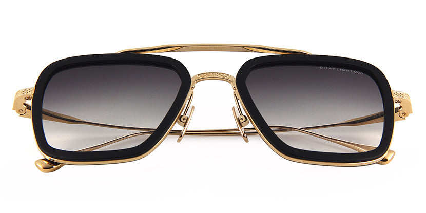 Dita Flight .006 7806 B - As Seen On Daniel Ricciardo & Kevin Hart