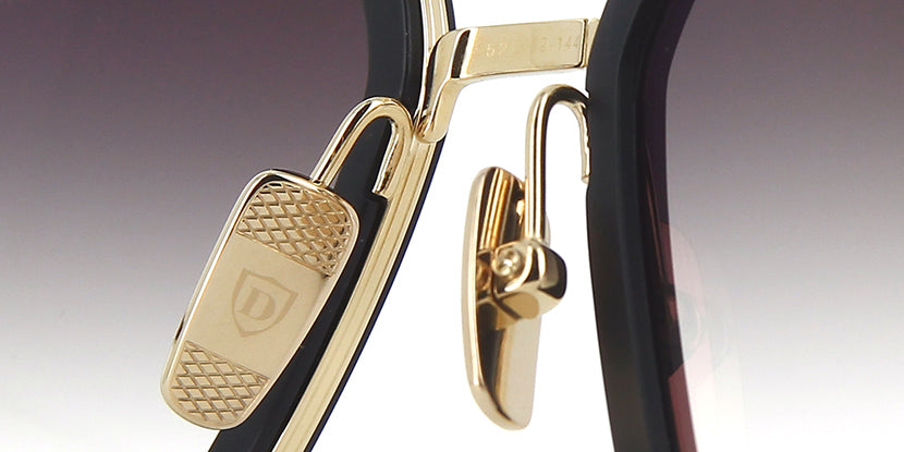 Dita Flight .006 7806 B - As Seen On Daniel Ricciardo & Kevin Hart
