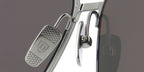 Dita Flight Seven DTS 111 05 Polarised
