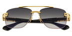 Dita Grand Evo One DTS 138 01 - As Seen On Raphael Varane & Brandon T. Jackson
