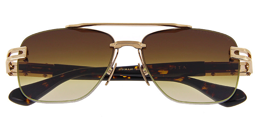 Dita Grand Evo One DTS 138 02 - As Seen On Salman Khan