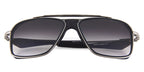 Dita Initiator DTS 116 01 - As Seen On Tyler Perry