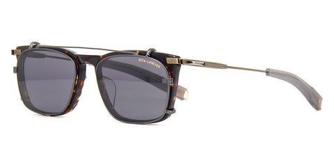 Dita Lancier LSA- 403 DLS 403 02 Polarised Clip-On Only