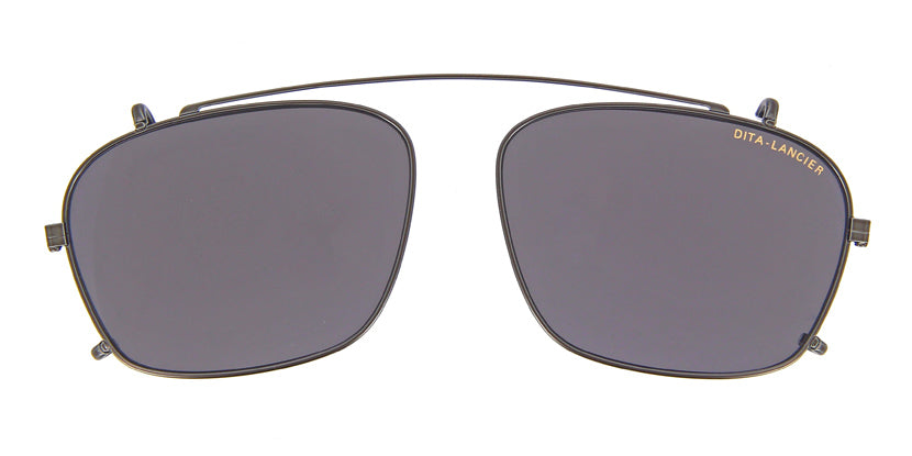 Dita Lancier LSA- 403 DLS 403 02 Polarised Clip-On Only