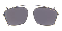 Dita Lancier LSA-405 Clip DLS 405 CLP 02 Clip-On Polarised