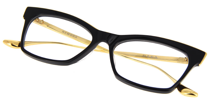 Dita Nemora DTX 401 01